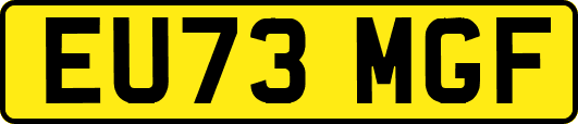 EU73MGF