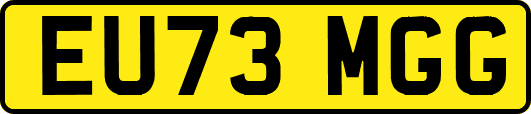 EU73MGG