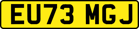 EU73MGJ