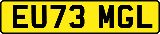 EU73MGL