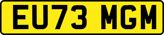 EU73MGM
