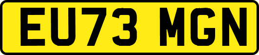 EU73MGN