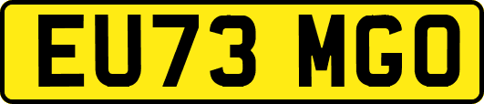 EU73MGO