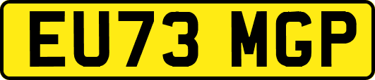 EU73MGP