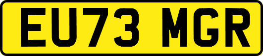 EU73MGR
