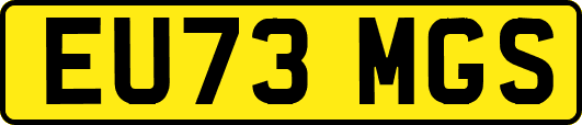 EU73MGS