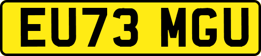 EU73MGU