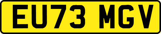 EU73MGV