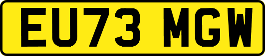 EU73MGW