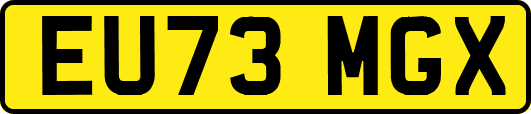 EU73MGX