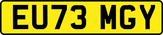 EU73MGY