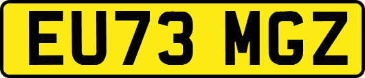 EU73MGZ