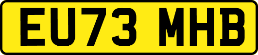 EU73MHB