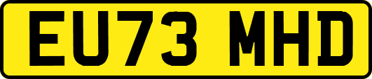 EU73MHD