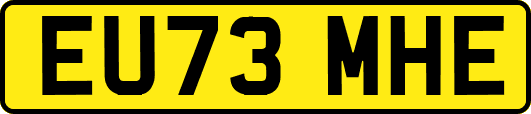EU73MHE
