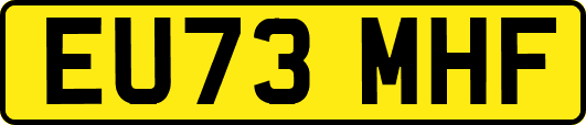 EU73MHF