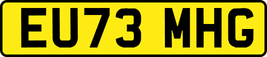 EU73MHG