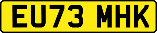 EU73MHK