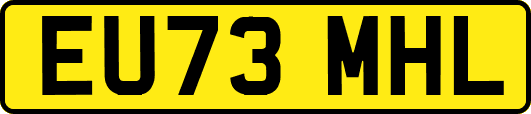 EU73MHL