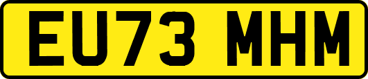 EU73MHM