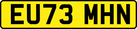 EU73MHN