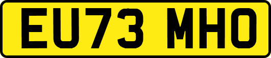 EU73MHO