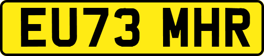 EU73MHR