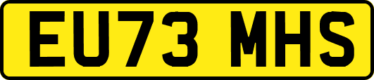 EU73MHS