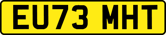 EU73MHT
