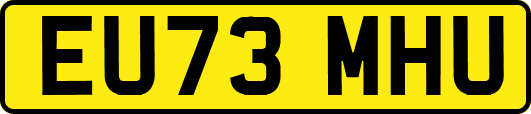 EU73MHU