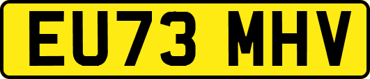 EU73MHV