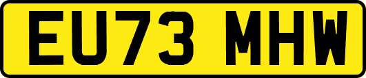 EU73MHW