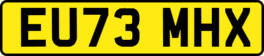 EU73MHX