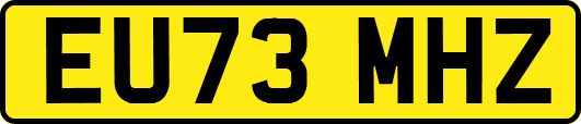 EU73MHZ