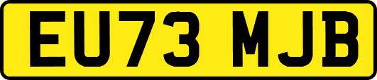 EU73MJB