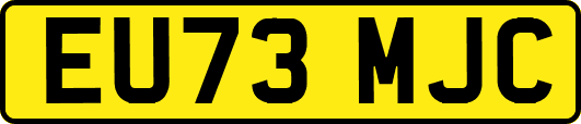 EU73MJC