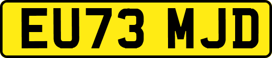 EU73MJD