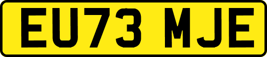 EU73MJE