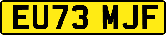 EU73MJF