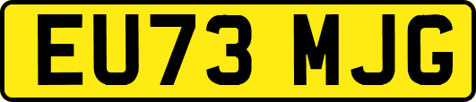 EU73MJG