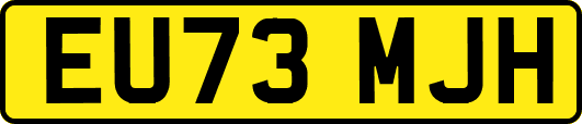 EU73MJH