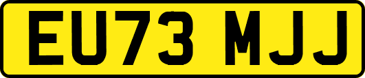 EU73MJJ