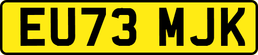 EU73MJK
