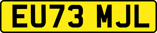 EU73MJL