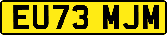 EU73MJM