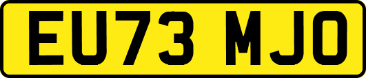 EU73MJO