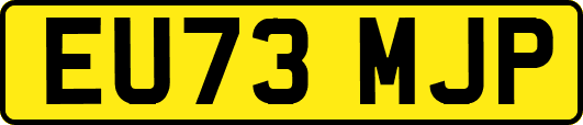 EU73MJP