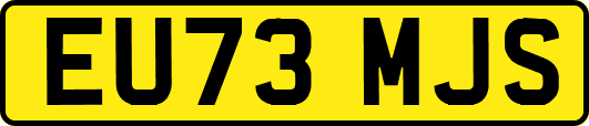 EU73MJS
