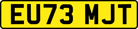 EU73MJT
