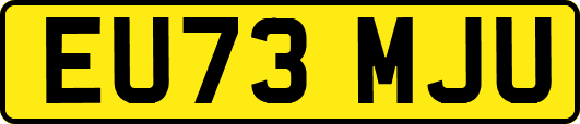 EU73MJU